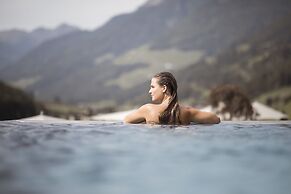 AMONTI Wellnessresort