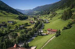AMONTI Wellnessresort