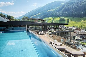 AMONTI Wellnessresort