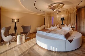 AMONTI Wellnessresort