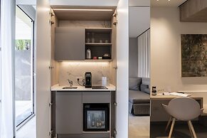 Sicilia's Residence Hotel Art & Spa