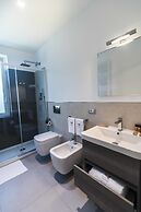 Sicilia's Residence Hotel Art & Spa