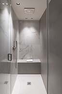 Sicilia's Residence Hotel Art & Spa