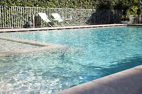 Sicilia's Residence Hotel Art & Spa