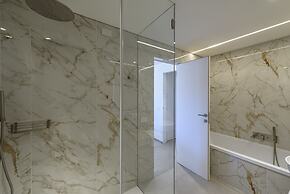 Sicilia's Residence Hotel Art & Spa