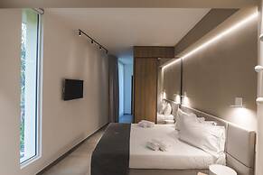 Sicilia's Residence Hotel Art & Spa