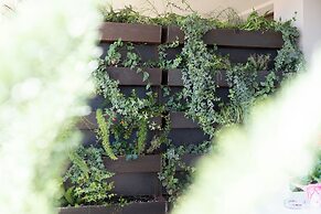 Sicilia's Residence Hotel Art & Spa