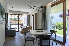 Sicilia's Residence Hotel Art & Spa