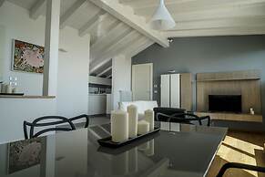 Sicilia's Residence Hotel Art & Spa