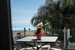 Sicilia's Residence Hotel Art & Spa