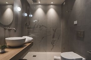 Sicilia's Residence Hotel Art & Spa