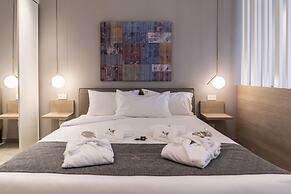 Sicilia's Residence Hotel Art & Spa