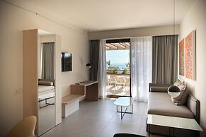 Sicilia's Residence Hotel Art & Spa