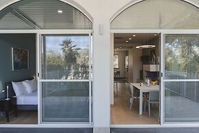 Sicilia's Residence Hotel Art & Spa