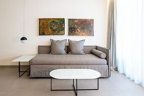 Sicilia's Residence Hotel Art & Spa