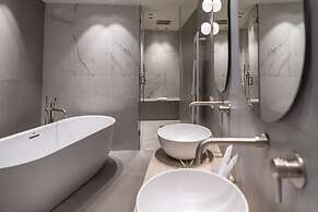 Sicilia's Residence Hotel Art & Spa