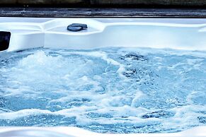 Sicilia's Residence Hotel Art & Spa