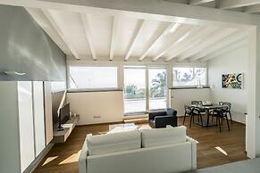 Sicilia's Residence Hotel Art & Spa