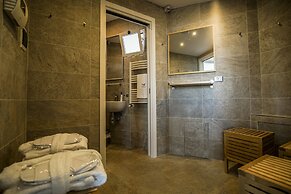 Sicilia's Residence Hotel Art & Spa