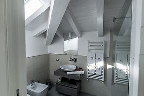 Sicilia's Residence Hotel Art & Spa