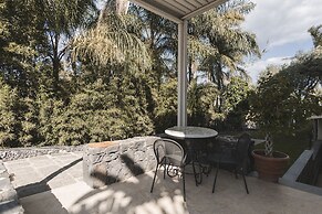 Sicilia's Residence Hotel Art & Spa