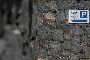 Sicilia's Residence Hotel Art & Spa