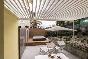 Sicilia's Residence Hotel Art & Spa