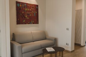 Sicilia's Residence Hotel Art & Spa