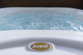 Sicilia's Residence Hotel Art & Spa