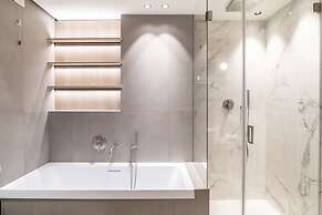 Sicilia's Residence Hotel Art & Spa