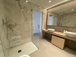 Sicilia's Residence Hotel Art & Spa