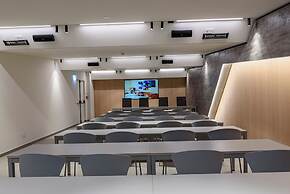 Sicilia's Residence Hotel Art & Spa