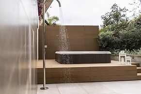 Sicilia's Residence Hotel Art & Spa