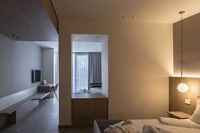 Sicilia's Residence Hotel Art & Spa