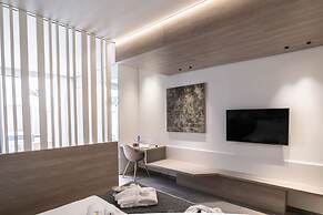 Sicilia's Residence Hotel Art & Spa