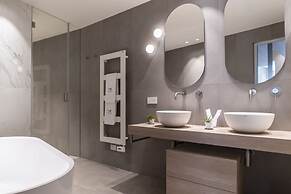 Sicilia's Residence Hotel Art & Spa