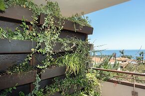 Sicilia's Residence Hotel Art & Spa