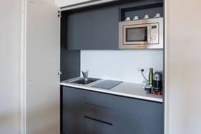 Sicilia's Residence Hotel Art & Spa