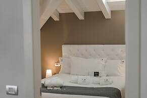 Sicilia's Residence Hotel Art & Spa