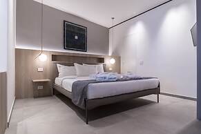 Sicilia's Residence Hotel Art & Spa