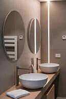 Sicilia's Residence Hotel Art & Spa