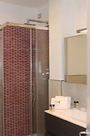 Sicilia's Residence Hotel Art & Spa