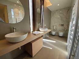 Sicilia's Residence Hotel Art & Spa