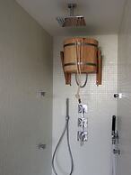 Sicilia's Residence Hotel Art & Spa