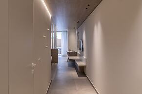 Sicilia's Residence Hotel Art & Spa