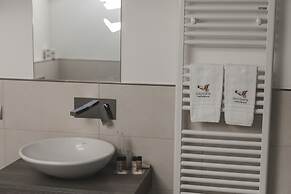 Sicilia's Residence Hotel Art & Spa