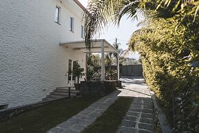 Sicilia's Residence Hotel Art & Spa