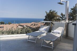 Sicilia's Residence Hotel Art & Spa