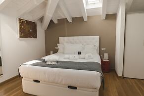 Sicilia's Residence Hotel Art & Spa