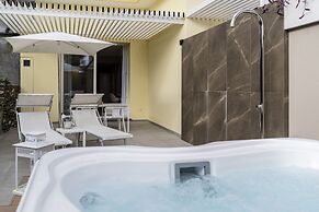 Sicilia's Residence Hotel Art & Spa